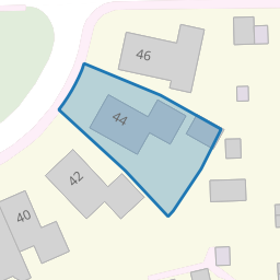 Perceel DKM00-D-1323