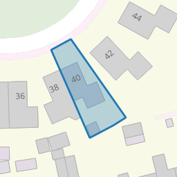 Perceel DKM00-D-1325