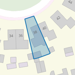 Perceel DKM00-D-1326