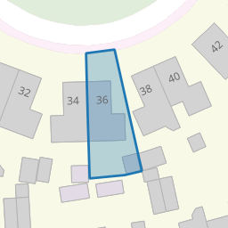 Perceel DKM00-D-1327