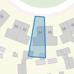 Perceel DKM00-D-1328