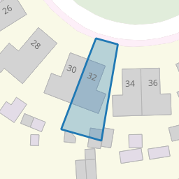 Perceel DKM00-D-1329