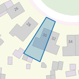 Perceel DKM00-D-1330