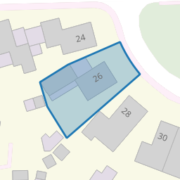 Perceel DKM00-D-1332