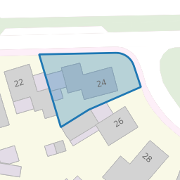 Perceel DKM00-D-1333