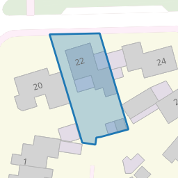 Perceel DKM00-D-1334