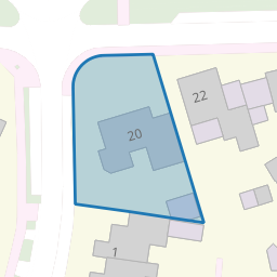 Perceel DKM00-D-1335