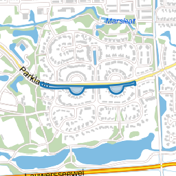 Perceel DKM00-D-1336