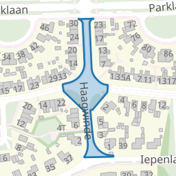 Perceel DKM00-D-1338