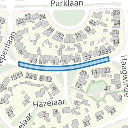 Perceel DKM00-D-1339