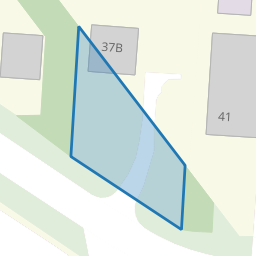 Perceel DKM00-D-1344