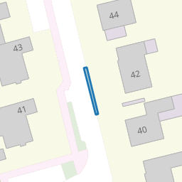 Perceel DKM00-D-1351