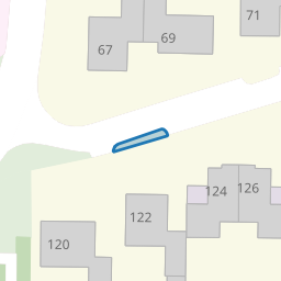 Perceel DKM00-D-1353