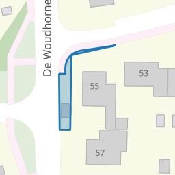 Perceel DKM00-D-1354