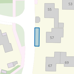 Perceel DKM00-D-1355