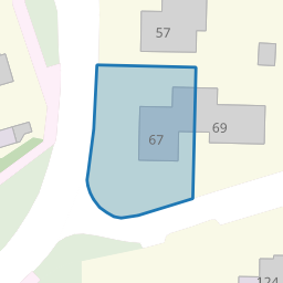 Perceel DKM00-D-1356