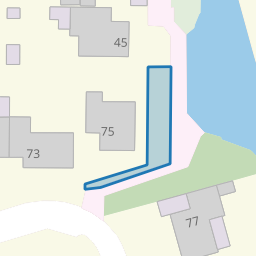 Perceel DKM00-D-1357