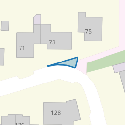 Perceel DKM00-D-1358