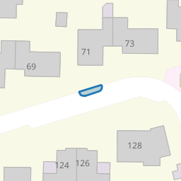 Perceel DKM00-D-1359