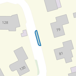 Perceel DKM00-D-1360