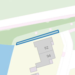 Perceel DKM00-D-1362