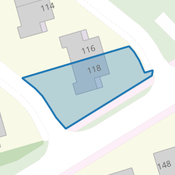 Perceel DKM00-D-1363