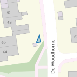 Perceel DKM00-D-1364