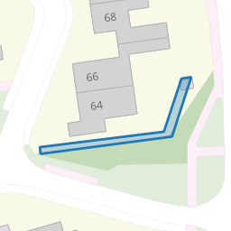 Perceel DKM00-D-1365