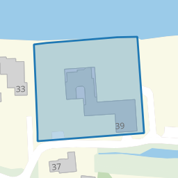 Perceel DKM00-D-1367