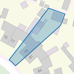 Perceel DKM00-D-1373