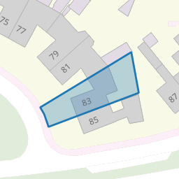 Perceel DKM00-D-1375