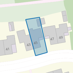 Perceel DKM00-D-1379