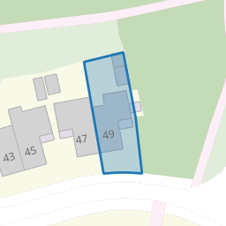 Perceel DKM00-D-1381