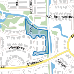 Perceel DKM00-D-1384