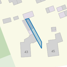 Perceel DKM00-D-1386