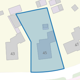 Perceel DKM00-D-1387