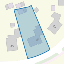 Perceel DKM00-D-1388