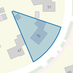 Perceel DKM00-D-1389