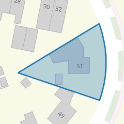 Perceel DKM00-D-1390