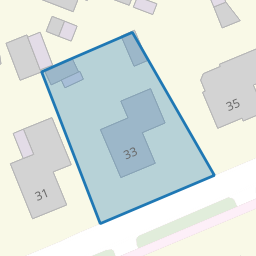 Perceel DKM00-D-1393