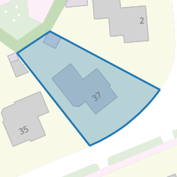 Perceel DKM00-D-1395