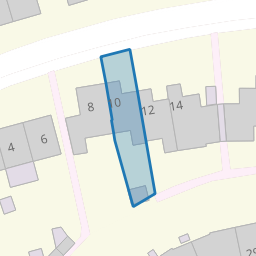 Perceel DKM00-D-1404