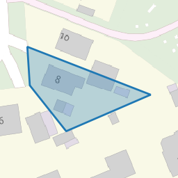 Perceel DKM00-D-1406