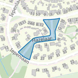 Perceel DKM00-D-1408