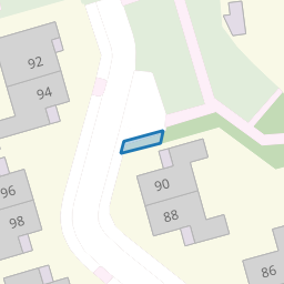 Perceel DKM00-D-1410