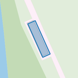 Perceel DKM00-D-1414