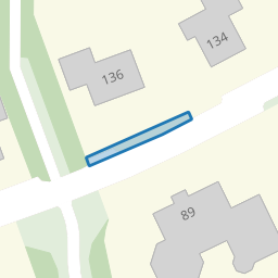 Perceel DKM00-D-1416