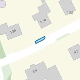 Perceel DKM00-D-1417