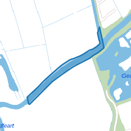 Perceel DKM00-D-1420