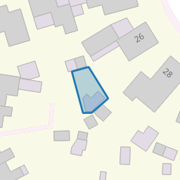 Perceel DKM00-D-1429